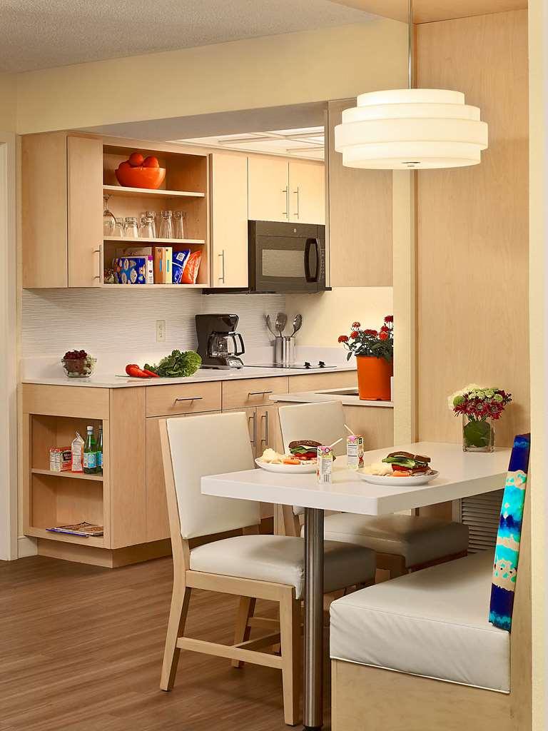Sonesta Es Suites Флагстафф Экстерьер фото