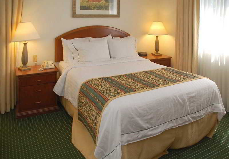 Sonesta Es Suites Флагстафф Номер фото